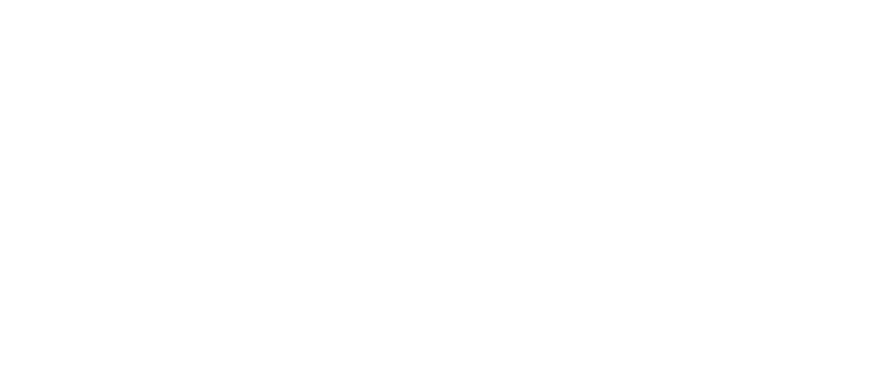 UNBLOCKCNTV安卓版